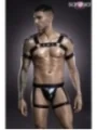 Harness Outfit 18276 von Saresia Men Roleplay