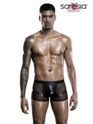 Herren Shorts 18277 von Saresia Men Roleplay