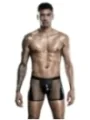 Herren Netz Shorts 18278 von Saresia Men Roleplay