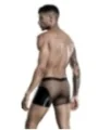 Herren Netz Shorts 18278 von Saresia Men Roleplay