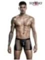 Herren Netz Shorts 18278 von Saresia Men Roleplay