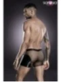 Herren Netz Shorts 18278 von Saresia Men Roleplay