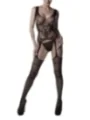 Bodystocking 20004 von Grey Velvet