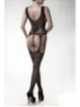 Bodystocking 20004 von Grey Velvet