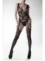 Bodystocking 20004 von Grey Velvet