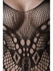 Bodystocking 20004 von Grey Velvet