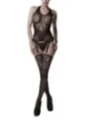 Bodystocking 20007 von Grey Velvet