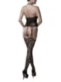 Bodystocking 20007 von Grey Velvet