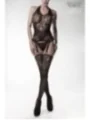 Bodystocking 20007 von Grey Velvet