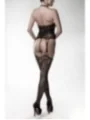 Bodystocking 20007 von Grey Velvet