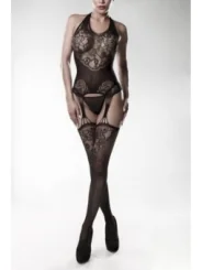 Bodystocking 20007 von Grey Velvet