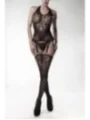 Bodystocking 20007 von Grey Velvet