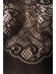 Bodystocking 20007 von Grey Velvet