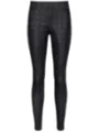 Schwarze Leggings Brconstanza001 von Demoniq Black Rose 2.0 Collection