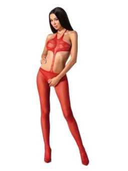 Bodystocking G313 von Obsessive