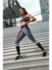 Sports Leggings - Fitness Hose L9026 von Lorin