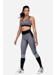 Sports Leggings - Fitness Hose L9026 von Lorin