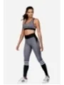 Sports Leggings - Fitness Hose L9026 von Lorin