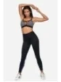 Sports Leggings - Fitness Hose L9027 von Lorin