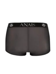 Herren Boxer Storts 052801 Schwarz von Anais For Men