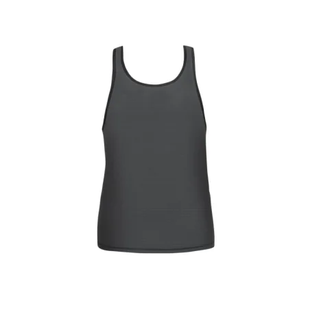 Herren Tank Top 053478 Schwarz von Anais For Men