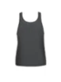 Herren Tank Top 053478 Schwarz von Anais For Men