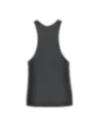 Herren Tank Top 053478 Schwarz von Anais For Men