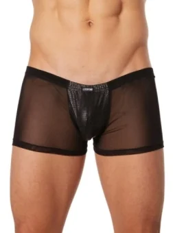 Rote Boxershorts Mateo von Meseduce