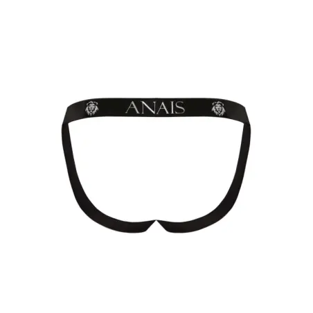 Herren Jock Strap 052814 Leopard von Anais For Men