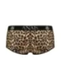 Herren Boxer Shorts 052816 Leopard von Anais For Men