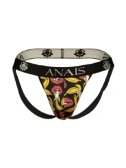 Herren Jock Strap 053669 Banana von Anais For Men