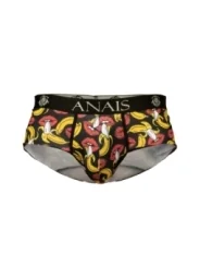 Herren Boxer Shorts Am053681 Banana von Anais For Men