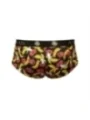 Herren Boxer Shorts Am053681 Banana von Anais For Men