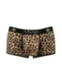 Herren Boxer Shorts 052813 Leopard von Anais For Men