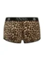 Herren Boxer Shorts 052813 Leopard von Anais For Men