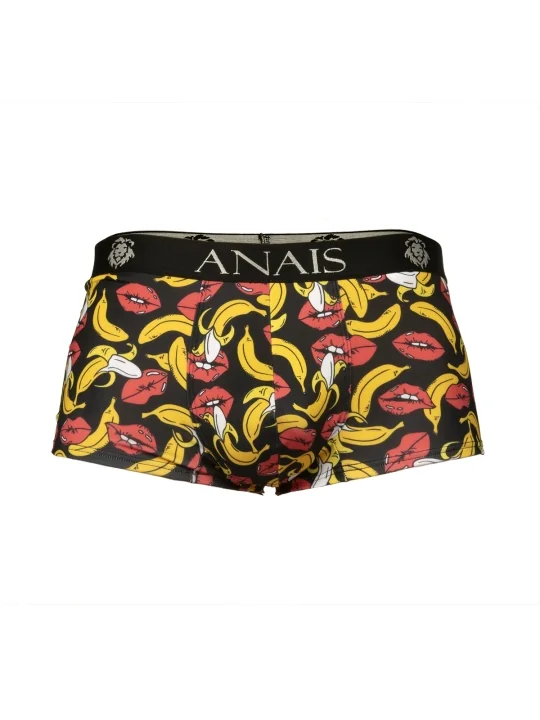 Herren Boxer Shorts 053663 Banana von Anais For Men