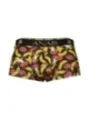 Herren Boxer Shorts 053663 Banana von Anais For Men