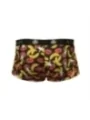 Herren Boxer Shorts 053663 Banana von Anais For Men