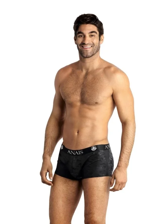 Herren Boxer Shorts 052789 Electro von Anais For Men