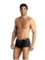 Herren Boxer Shorts 052789 Electro von Anais For Men