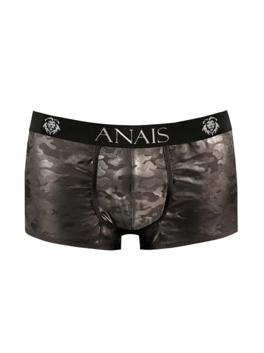 Herren Boxer Shorts 052789 Electro von Anais For Men