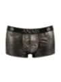 Herren Boxer Shorts 052789 Electro von Anais For Men