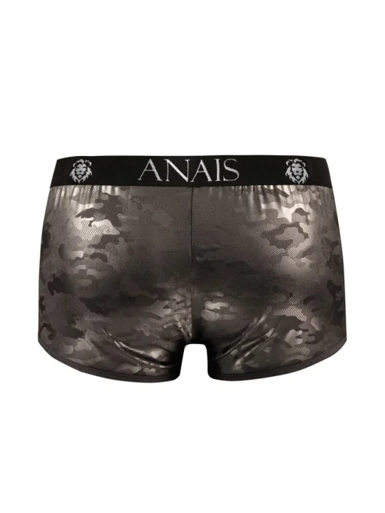 Herren Boxer Shorts 052789 Electro von Anais For Men