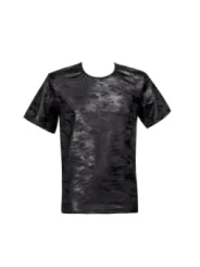 Herren T-Shirt 053472 Electro von Anais For Men