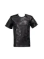 Herren T-Shirt 053472 Electro von Anais For Men