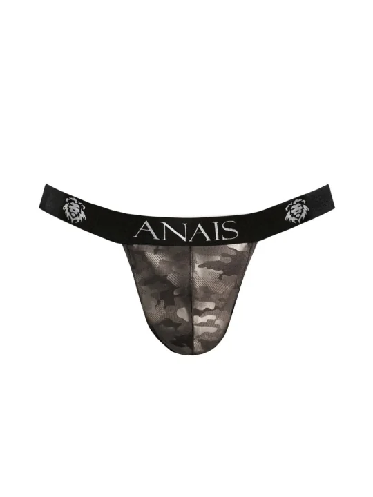 Herren Jock Strap 052790 Electro von Anais For Men