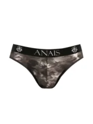 Herren Slip 052787 Electro von Anais For Men