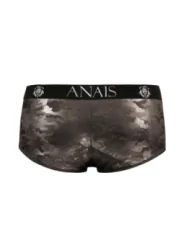 Herren Boxer Shorts 052792 Electro von Anais For Men