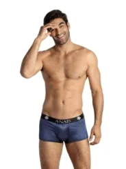 Herren Boxer Shorts 052807 Naval von Anais For Men