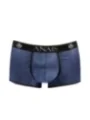 Herren Boxer Shorts 052807 Naval von Anais For Men